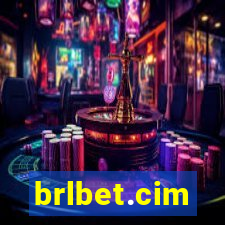 brlbet.cim