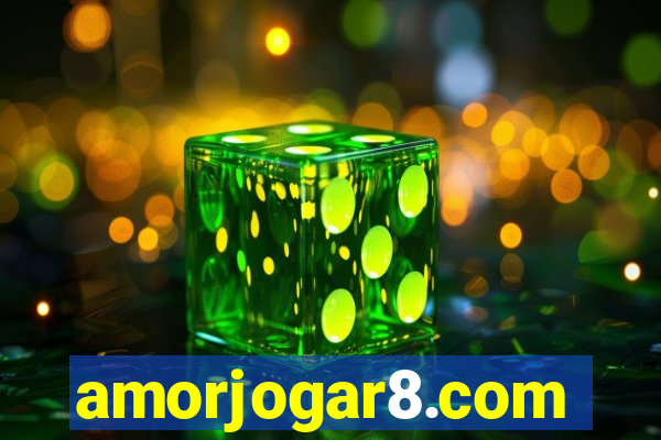 amorjogar8.com