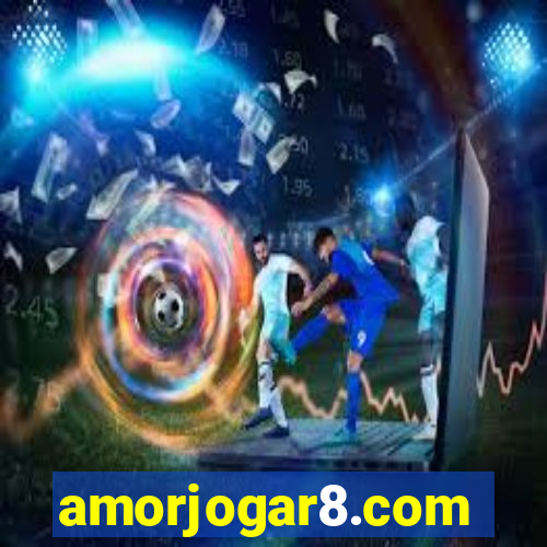 amorjogar8.com