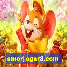 amorjogar8.com