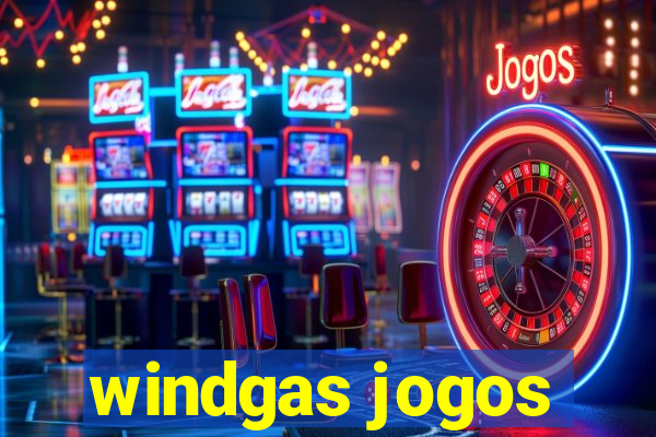 windgas jogos