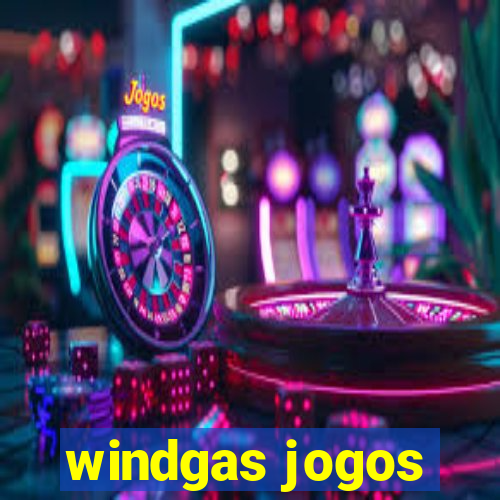 windgas jogos