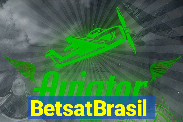 BetsatBrasil