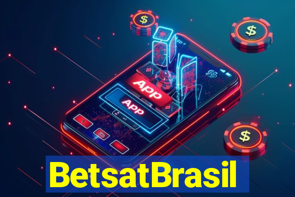 BetsatBrasil