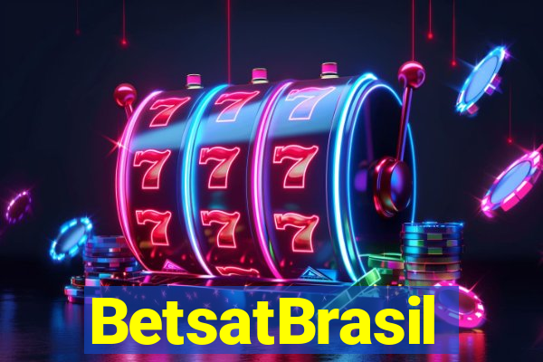 BetsatBrasil