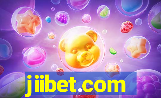 jiibet.com