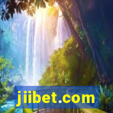 jiibet.com