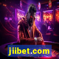 jiibet.com