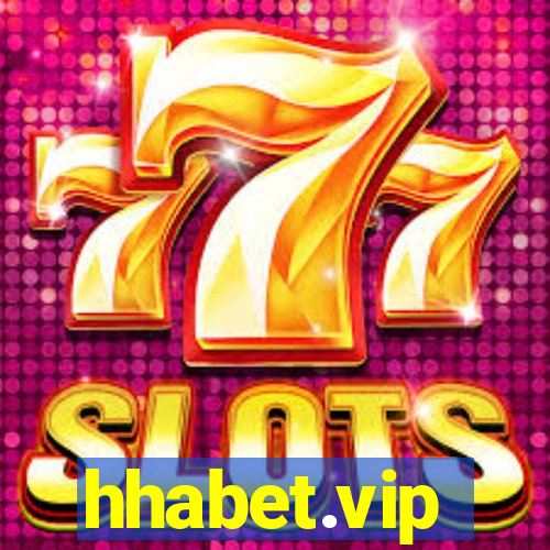 hhabet.vip