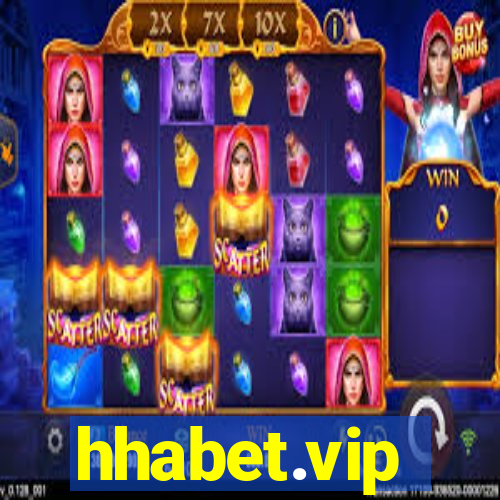 hhabet.vip