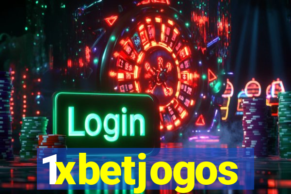 1xbetjogos