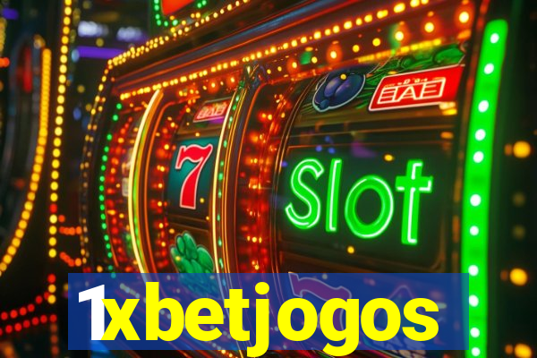 1xbetjogos