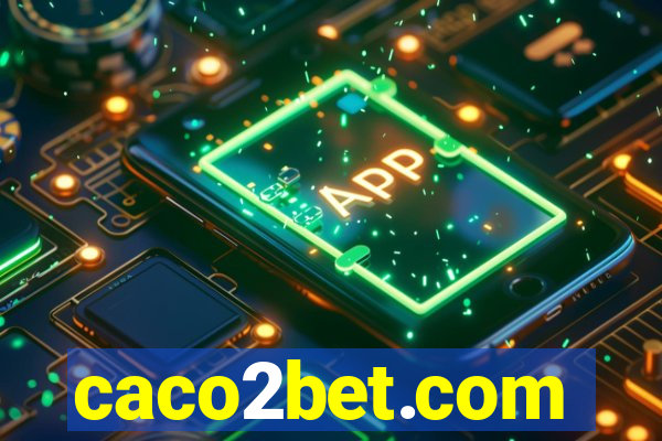 caco2bet.com