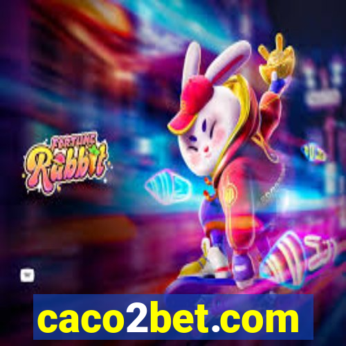 caco2bet.com