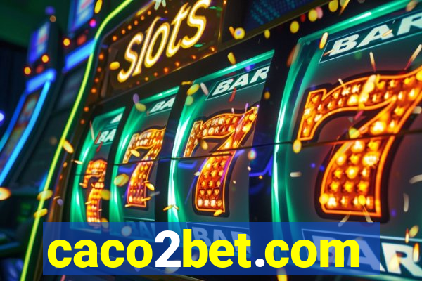 caco2bet.com