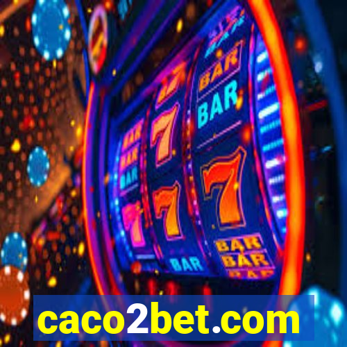 caco2bet.com