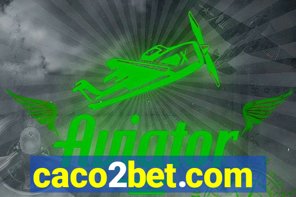 caco2bet.com