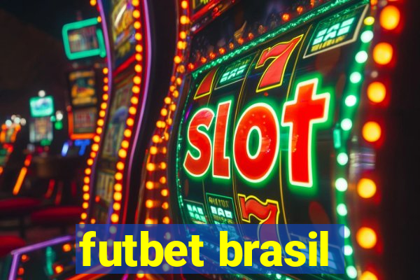 futbet brasil