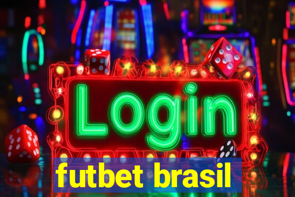 futbet brasil