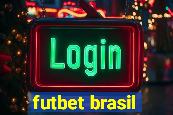 futbet brasil