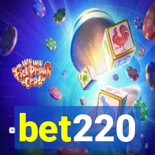 bet220