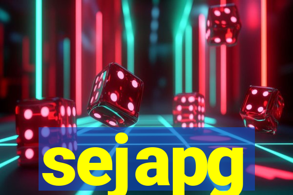 sejapg