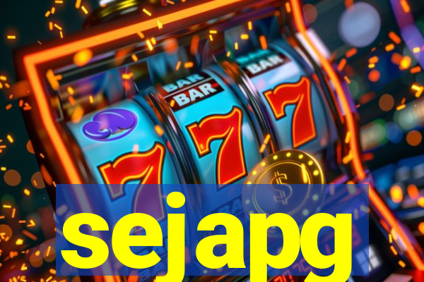 sejapg