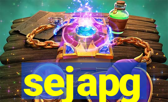 sejapg