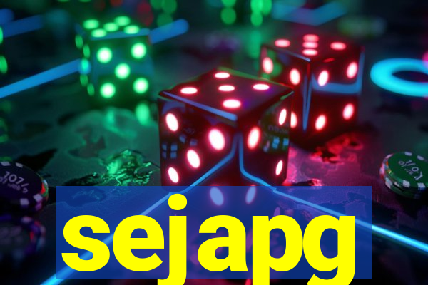 sejapg