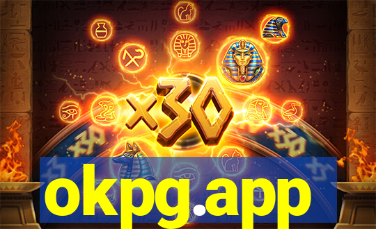 okpg.app