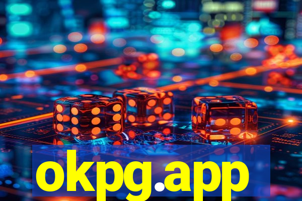 okpg.app