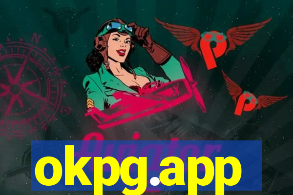 okpg.app