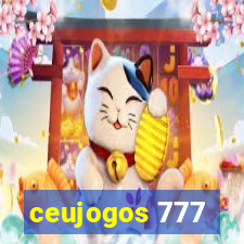 ceujogos 777