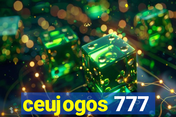 ceujogos 777