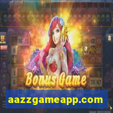 aazzgameapp.com