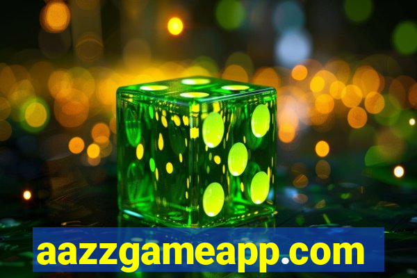 aazzgameapp.com