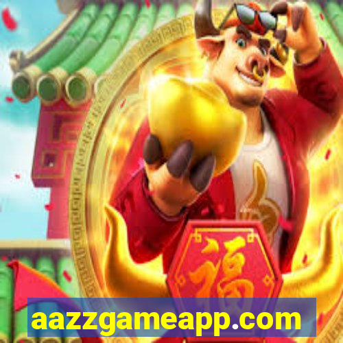 aazzgameapp.com