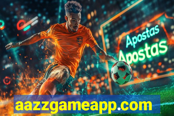 aazzgameapp.com