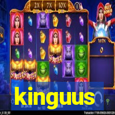 kinguus