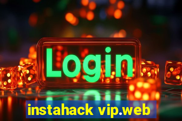 instahack vip.web