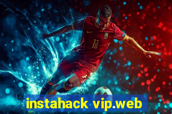 instahack vip.web