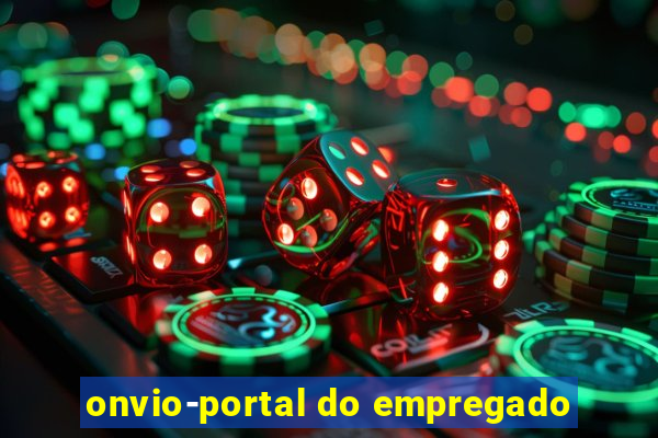 onvio-portal do empregado