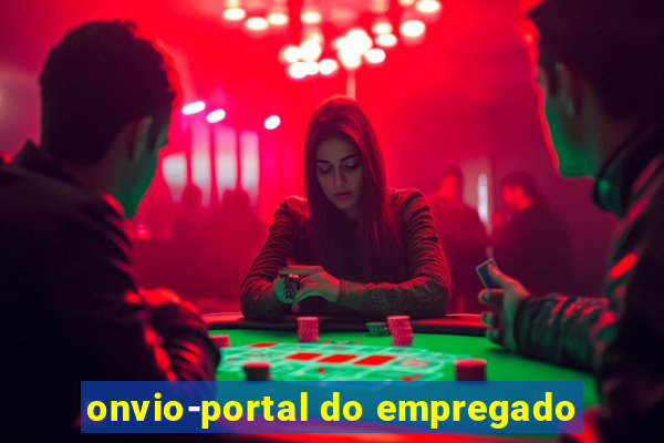 onvio-portal do empregado