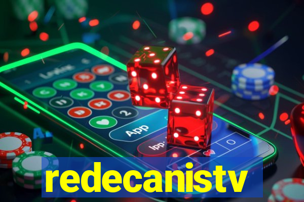 redecanistv