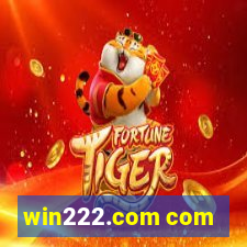 win222.com com