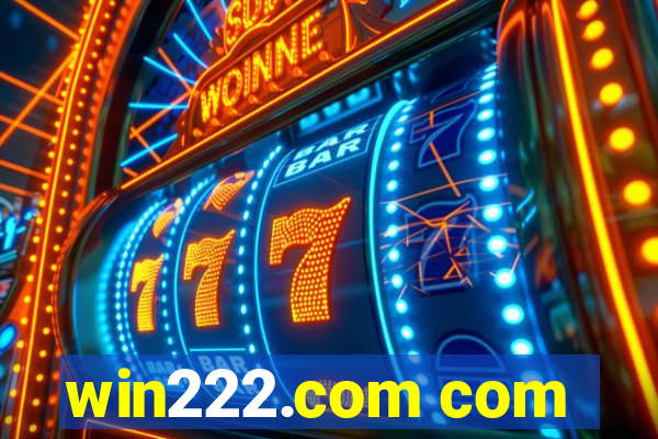 win222.com com