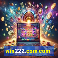 win222.com com