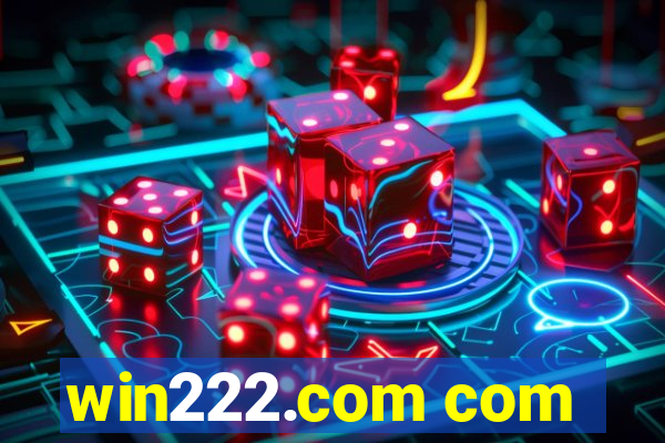 win222.com com