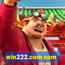 win222.com com