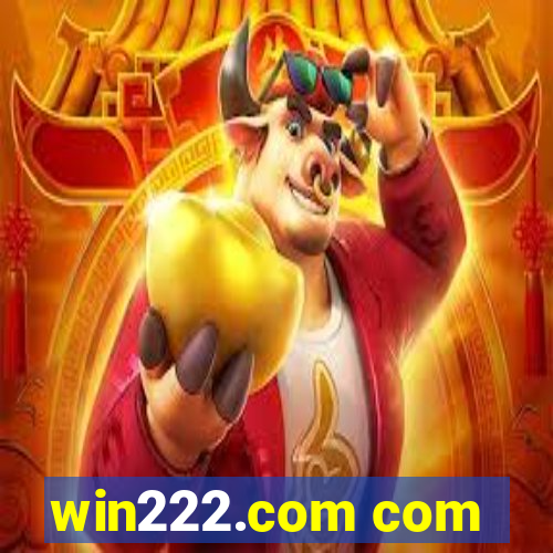 win222.com com